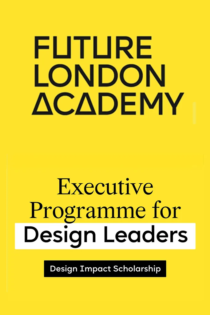 Certification badge