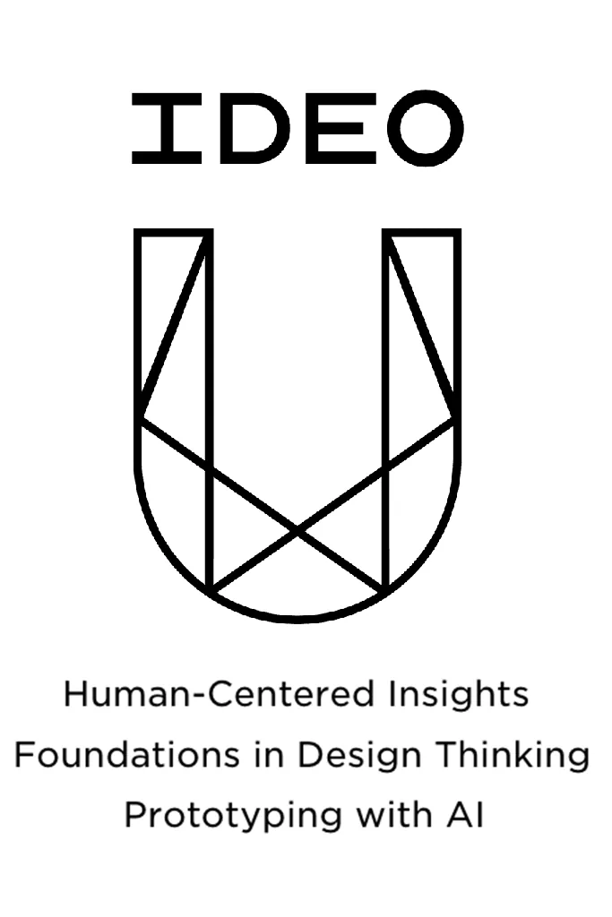 Certification badge